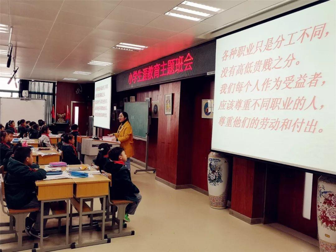 学前艺术启蒙：如何点燃孩子们的创造力？插图