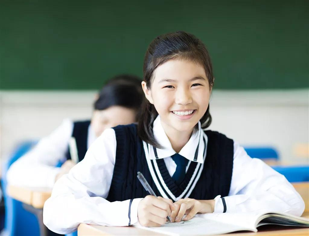 语文教材怎么学？有效学习方法有哪些？插图
