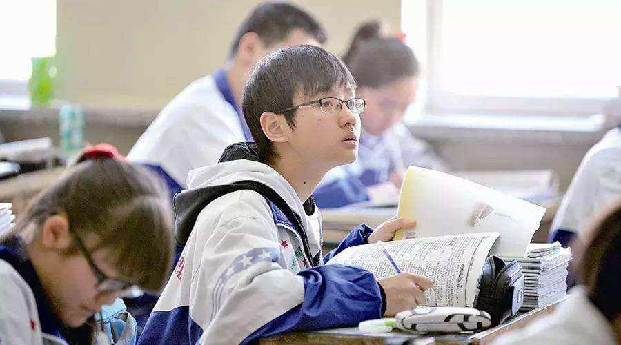 小学语文如何才能拿高分？哪些方法最有效？插图