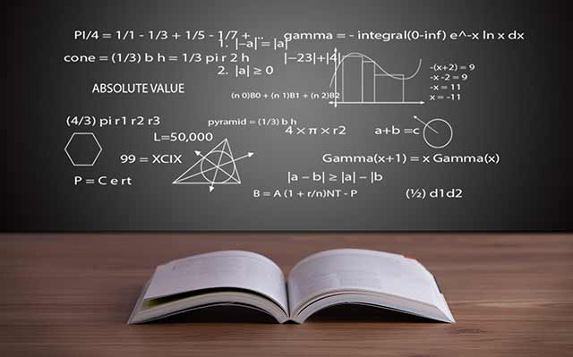 学好数学，真的有捷径吗？怎样才能高效地掌握数学知识？插图