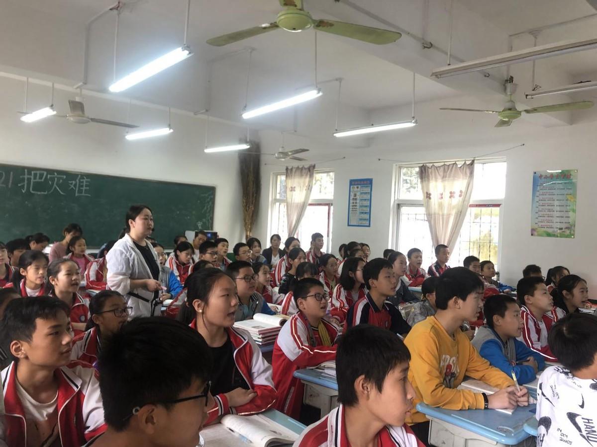 语文该怎么学？怎样才能学好语文？插图