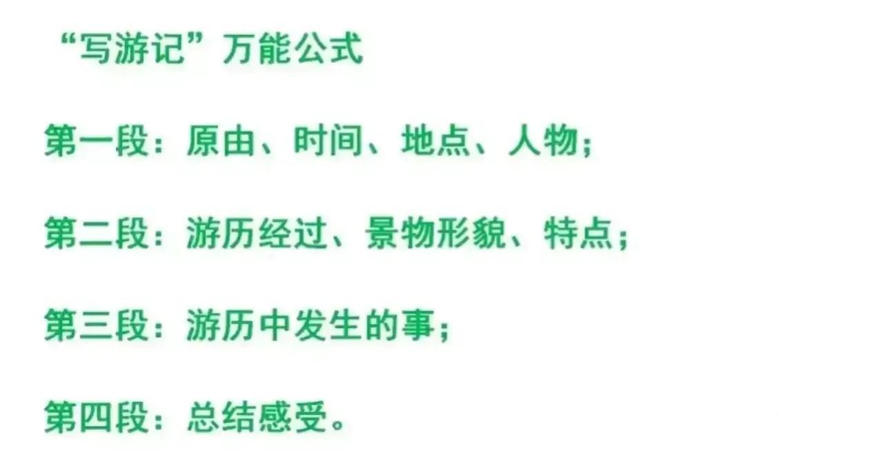 如何写出好文章？ 写出好文章的实用建议有哪些？插图