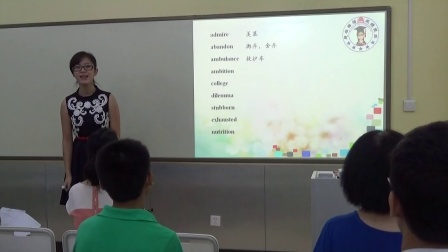 新高一学生该如何进行升学规划？如何才能在高中三年收获丰硕的成果？插图