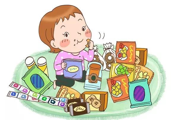 如何提升英语语感？提升英语语感的技巧有哪些？插图