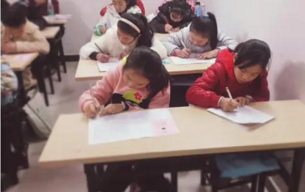 高分作文：如何才能写出令人惊艳的作品？插图