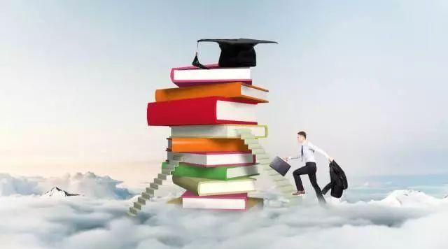 高中学习小语种，有哪些更有效的方法？插图