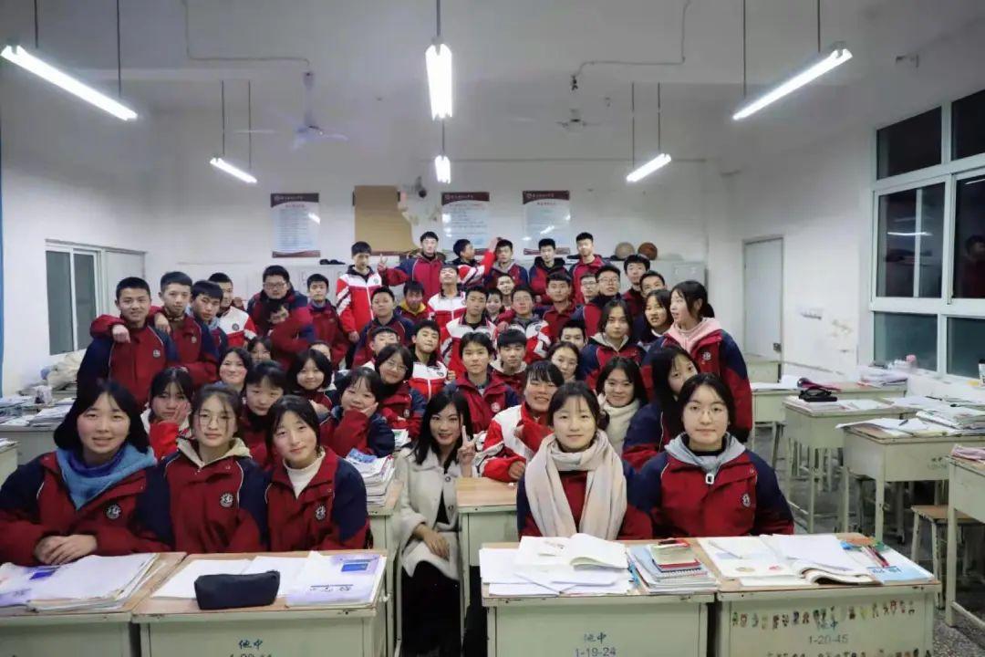 艺术特长生如何选择？选择艺术特长生道路的方法有哪些？插图