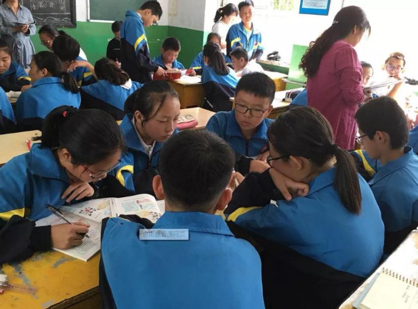 怎样才能学好高中数学？学好高中数学有什么方法？插图