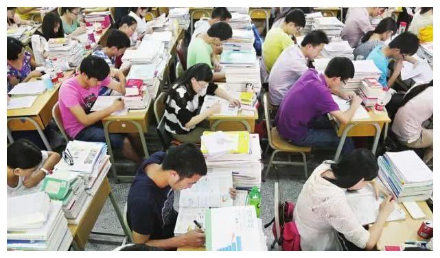 高考要选科，究竟是为了什么？插图