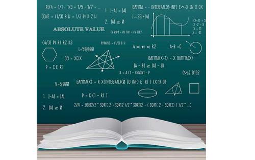 数学成绩不好怎么办？如何才能学好数学？插图