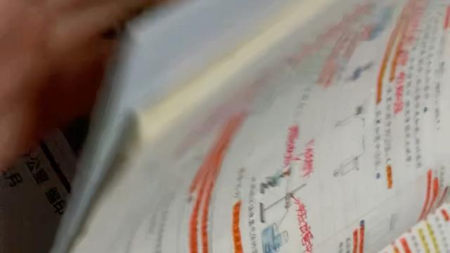 如何培养孩子的自律能力？培养孩子的自律能力有什么方法？插图