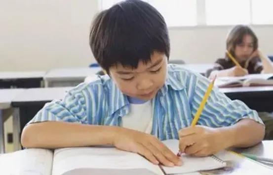 初中作文如何提升？如何提高作文水平？插图