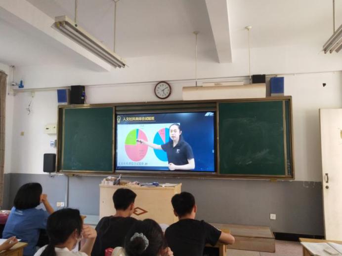 高中分科，如何抉择？选择哪条路更适合我？插图