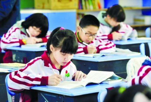 如何有效地进行识字启蒙？怎样才能让孩子爱上识字？插图