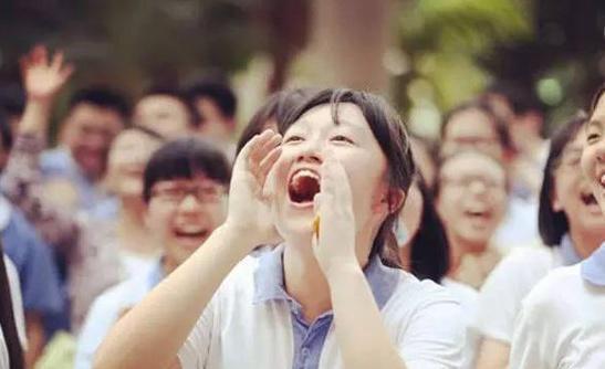 学好数理化，怎样才能打牢基础？关键在哪里？插图