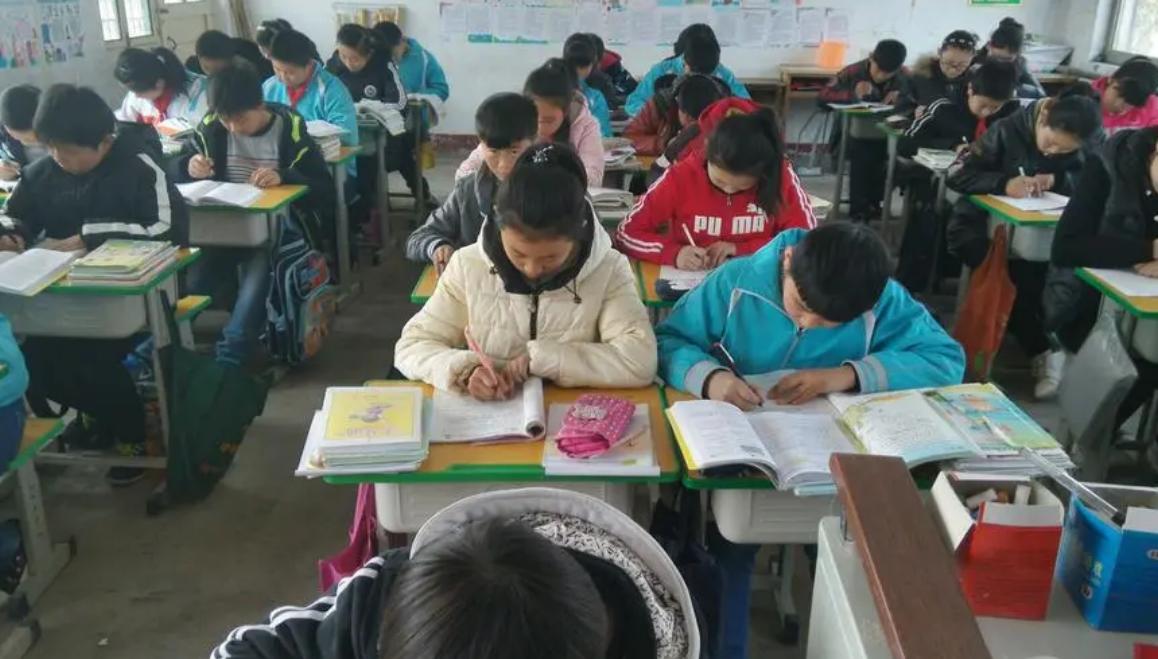 高考作文如何满分？高中写作技巧和策略有哪些？插图