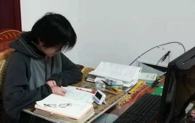 高中数学学习方法，有哪些值得掌握？插图
