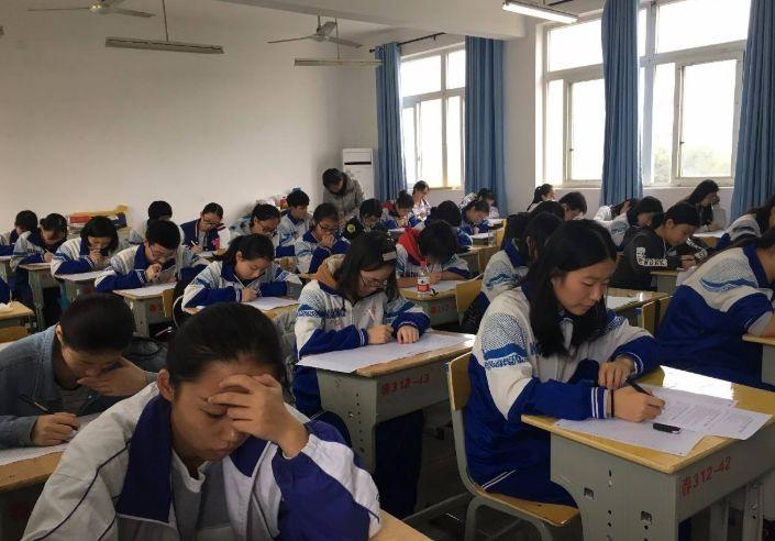 如何体现人生价值？如何发现人生价值？