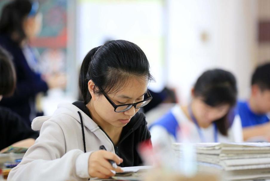 开学如何做好精准规划？制定开学规划的步骤又有哪些？插图
