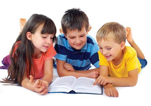 如何让孩子主动学习？如何帮助孩子主动学习？插图