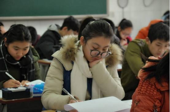 如何提升语感和表达能力？如何提升语感和表达能力？插图