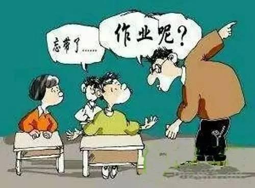 如何才能高效地学习英语？学习英语的最佳步骤有哪些？插图