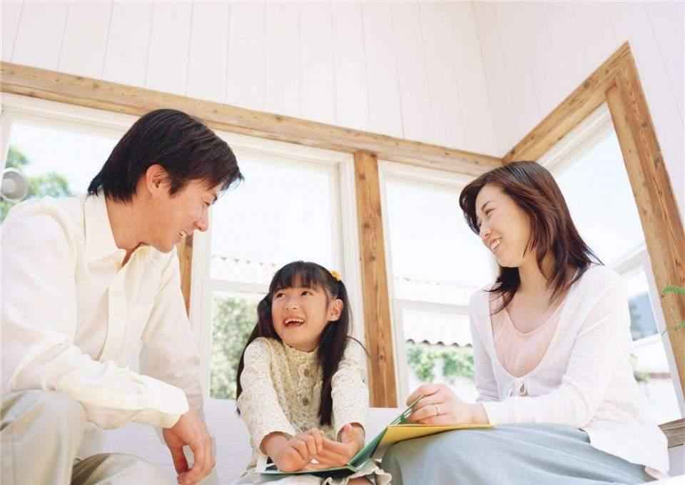 幼儿园学前班，到底该学些什么？怎样才能让孩子学得更好？插图
