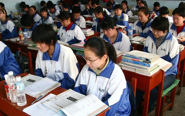 如何提升语言表达能力？有哪些有效的方法？插图
