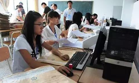 高考作文如何才能拿高分？高考作文拿高分的秘诀是什么？插图