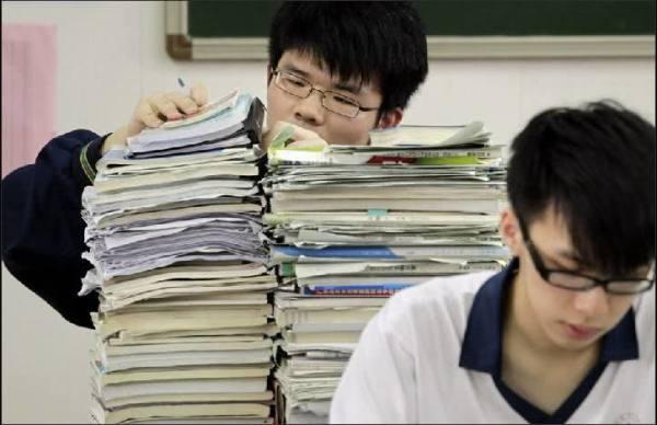 如何才能有效提升数学解题能力？如何才能成为数学高手？插图