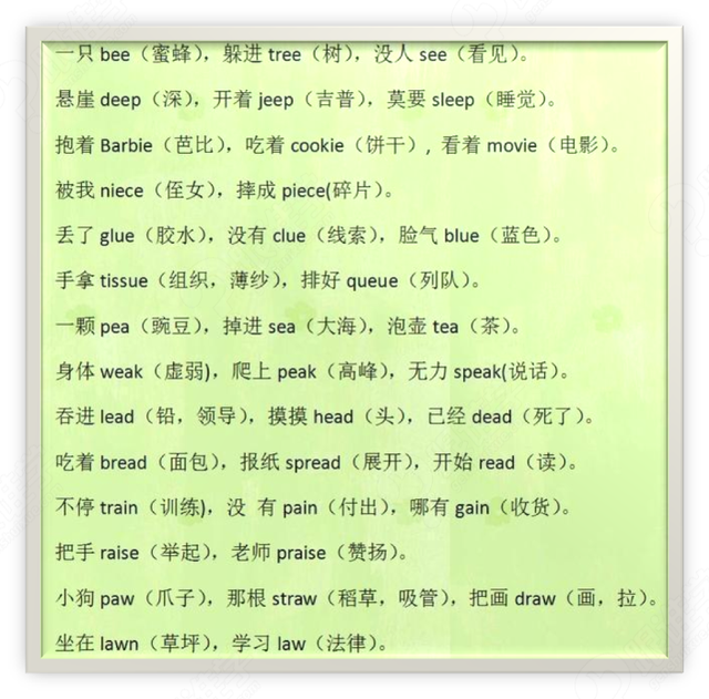 如何明确学习目标？明确学习目标的方法有哪些？插图