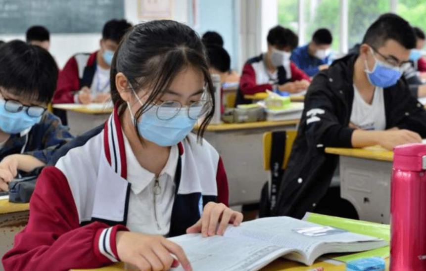 如何在课堂上高效学习？怎样才能最大程度地吸收课堂知识？插图