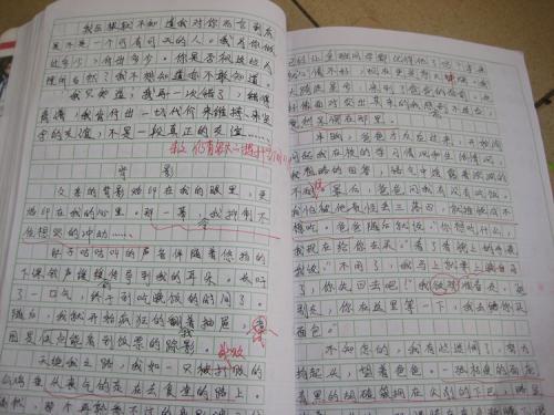 如何教会孩子写作文？如何提高孩子的写作能力？插图