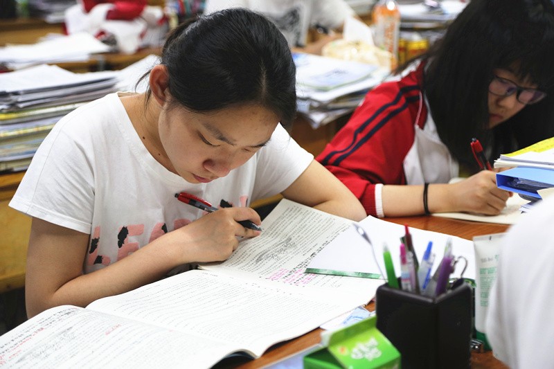如何掌握好的学习方法？如何更好地掌握知识？插图