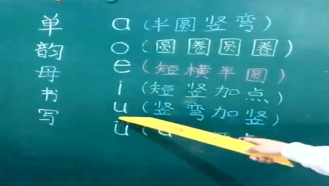 如何有效地进行听力训练？有哪些技巧可以帮助提升听力水平？插图