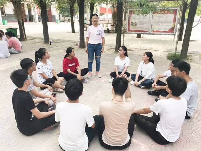 高考冲刺，如何选择靠谱的辅导班？  如何避免踩雷，选到适合自己的辅导班？插图