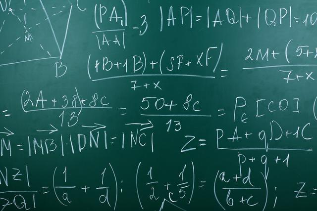 如何才能攻克数学重难点？掌握数学重难点的方法有哪些？插图