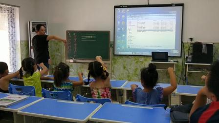 拼音怎么幼小衔接？适合孩子的幼小衔接方式有哪些？插图