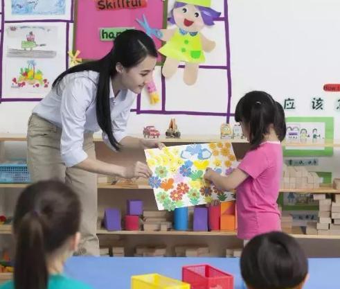 幼小衔接的生活准备有哪些？暑假该做哪些事才能顺利衔接？插图