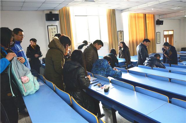 寒暑假如何顺利衔接，才能既充实快乐又高效学习？插图