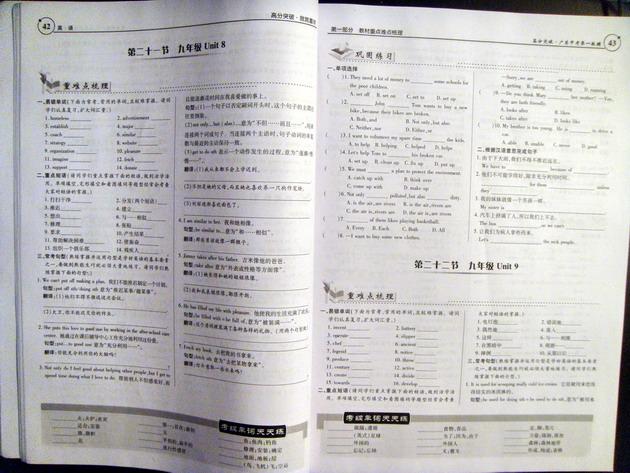 高一数学函数，如何才能学好？插图