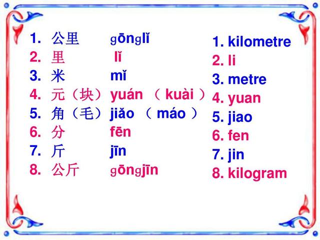 初中四大主科如何高效学习？有哪些行之有效的策略？插图