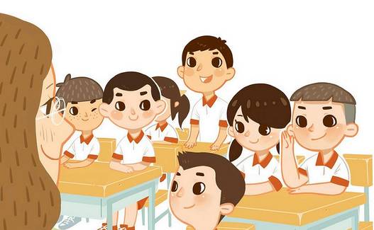 高三备考，究竟有哪些妙招？如何才能事半功倍？插图