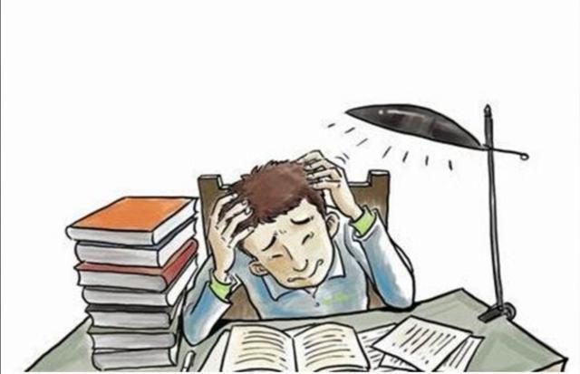 如何培养自我管理能力，才能实现高效生活？插图