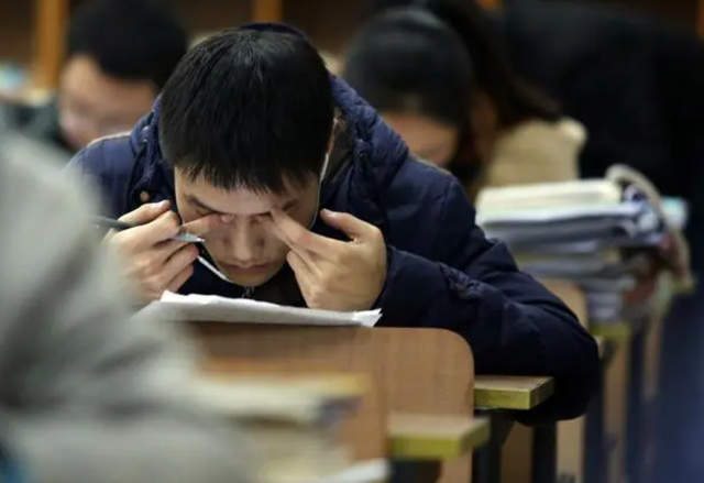 如何培养孩子的审题习惯？怎样才能帮助孩子养成良好的审题习惯？插图