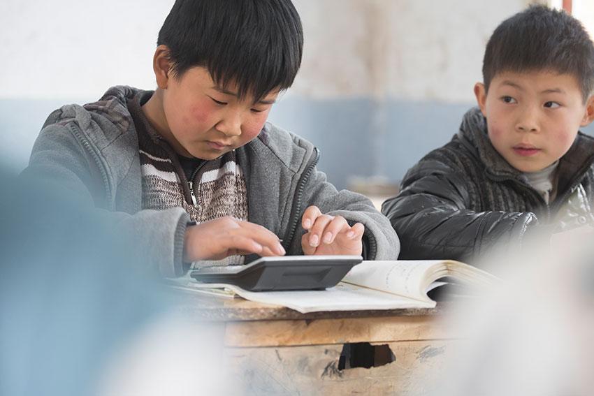 学前班孩子学习方法有哪些？应该怎么帮助他们学习？插图