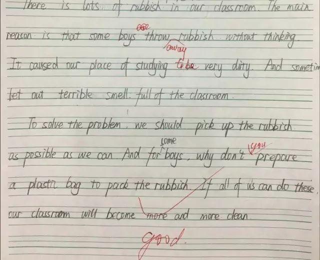 怎样才能学好微积分？掌握微积分知识有什么方法？插图