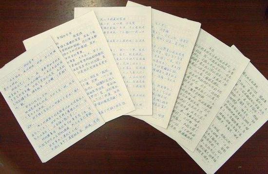 如何提高写作效率？提高写作效率有哪些方法？插图