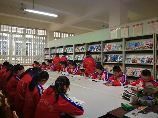 如何有效地释放压力？压力无处不在，该如何应对？插图