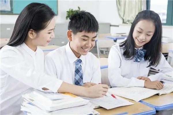 生物如何有效地提前学习？生物学学习的最佳策略有哪些？插图